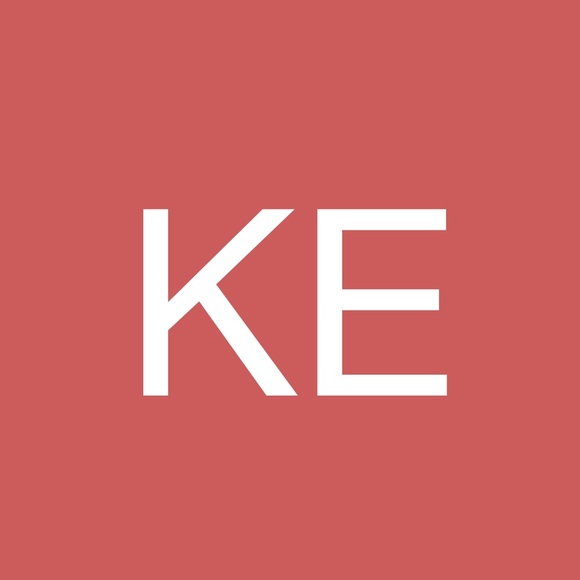 kyle_engleright
